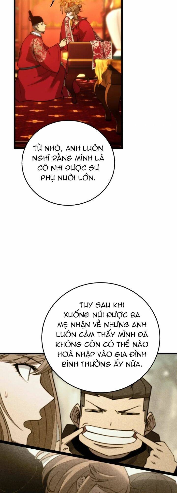 Chương 445 - Trang 20