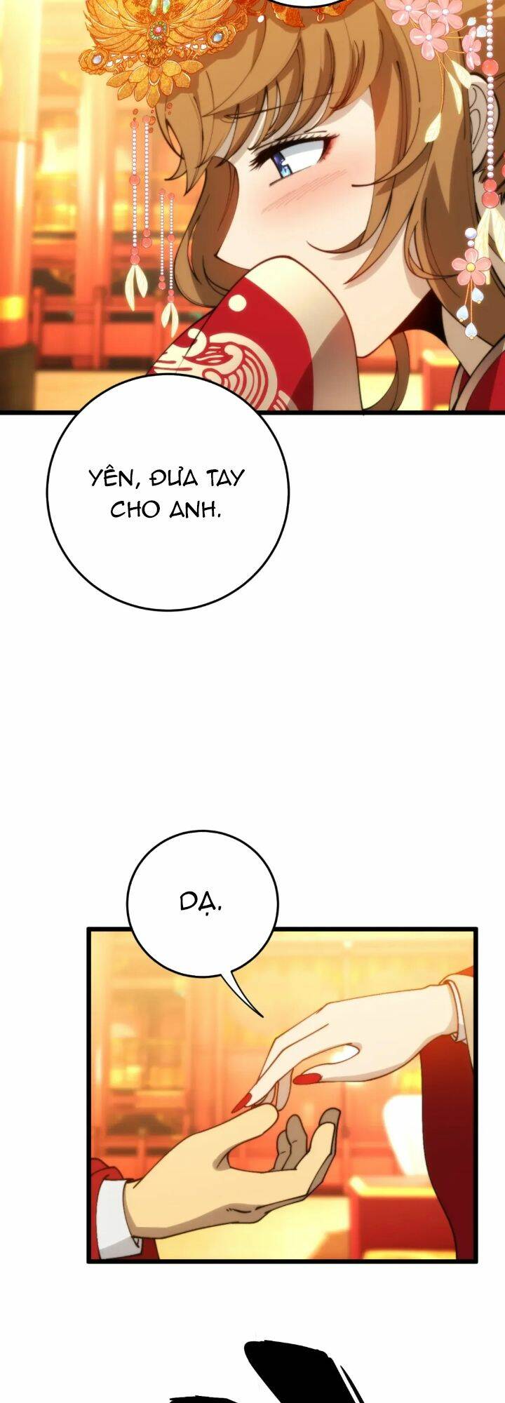 Chương 445 - Trang 22