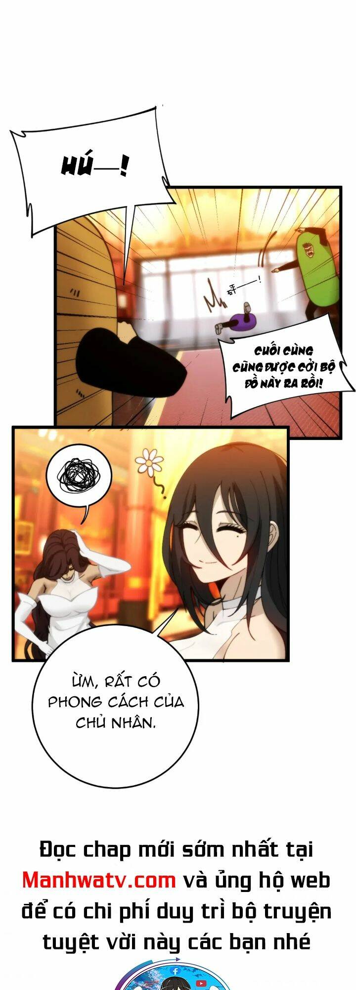 Chương 445 - Trang 27