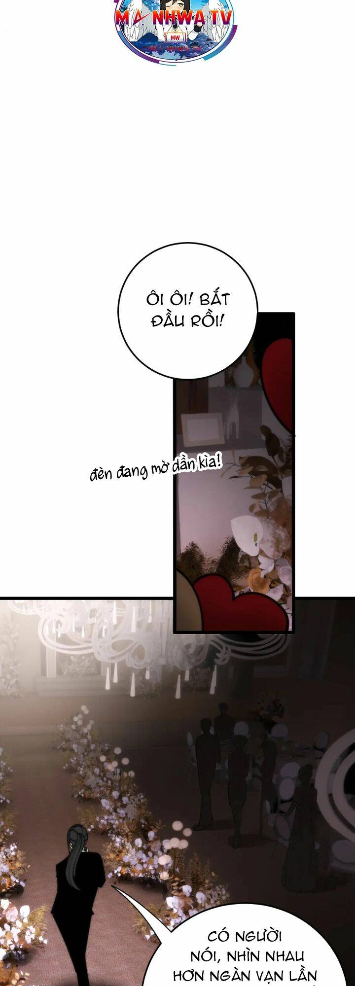 Chương 445 - Trang 28