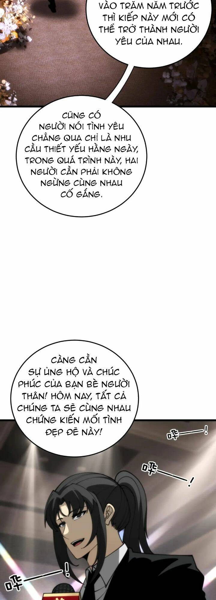 Chương 445 - Trang 29