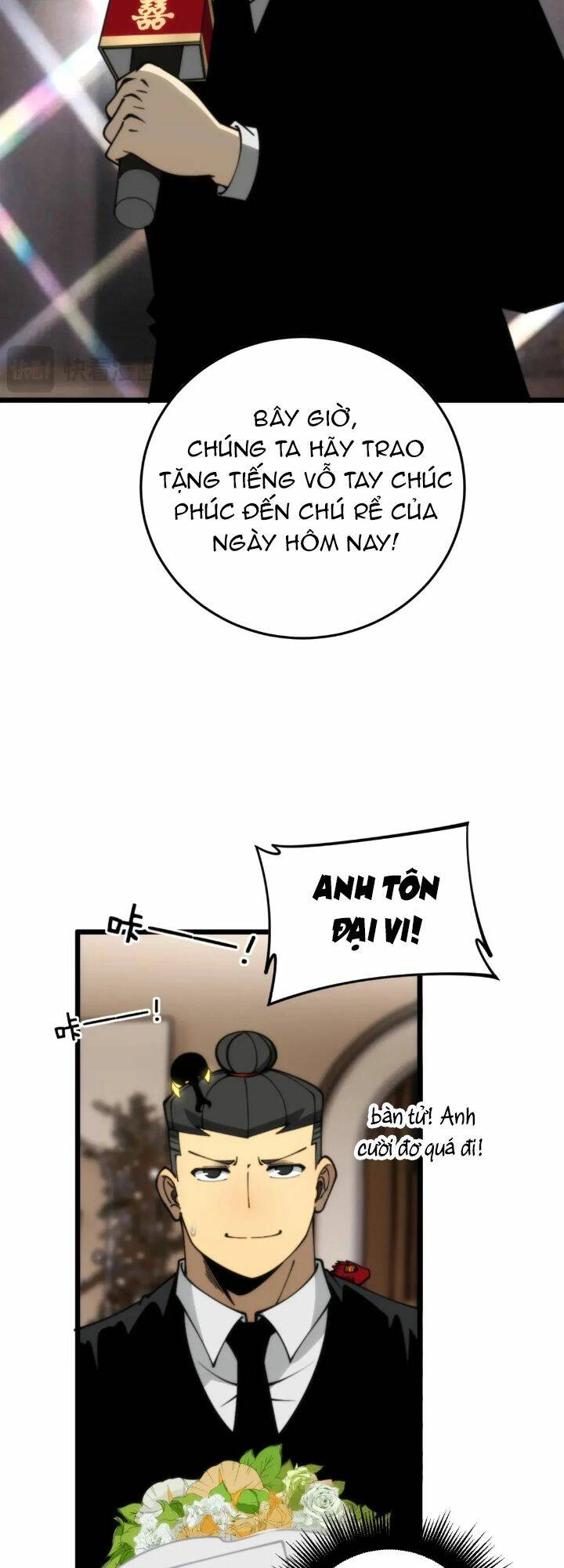 Chương 445 - Trang 30