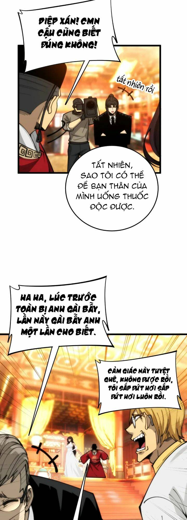 Chương 445 - Trang 4