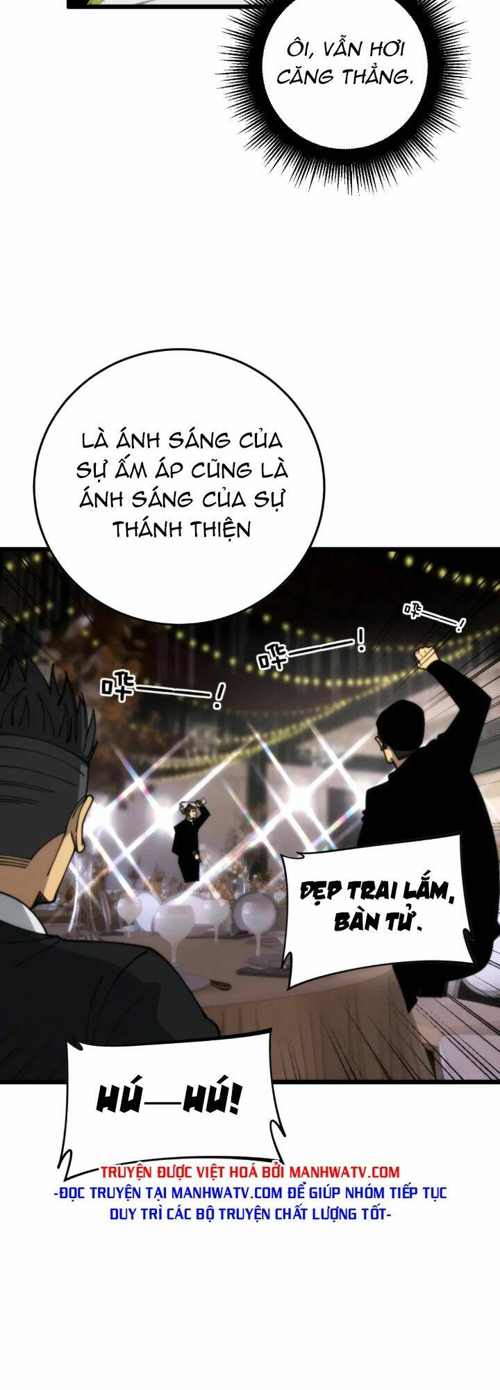 Chương 445 - Trang 31