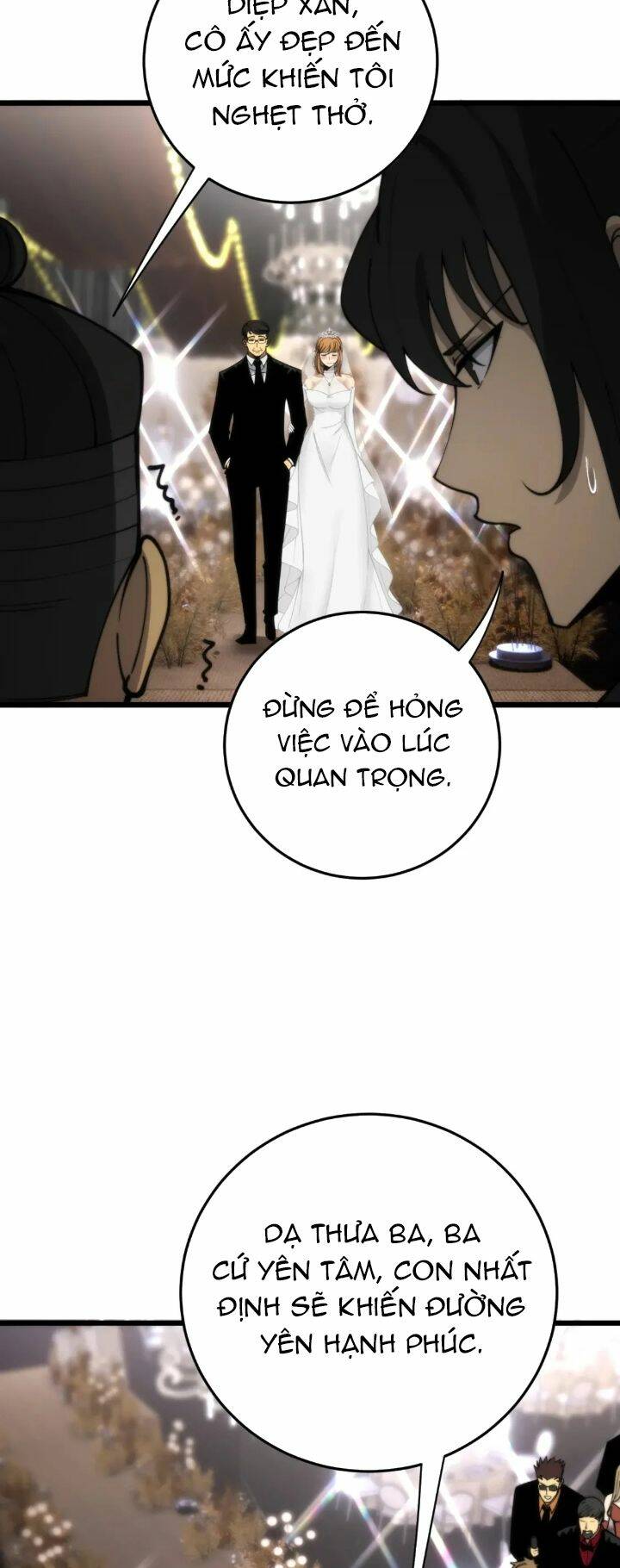 Chương 445 - Trang 36