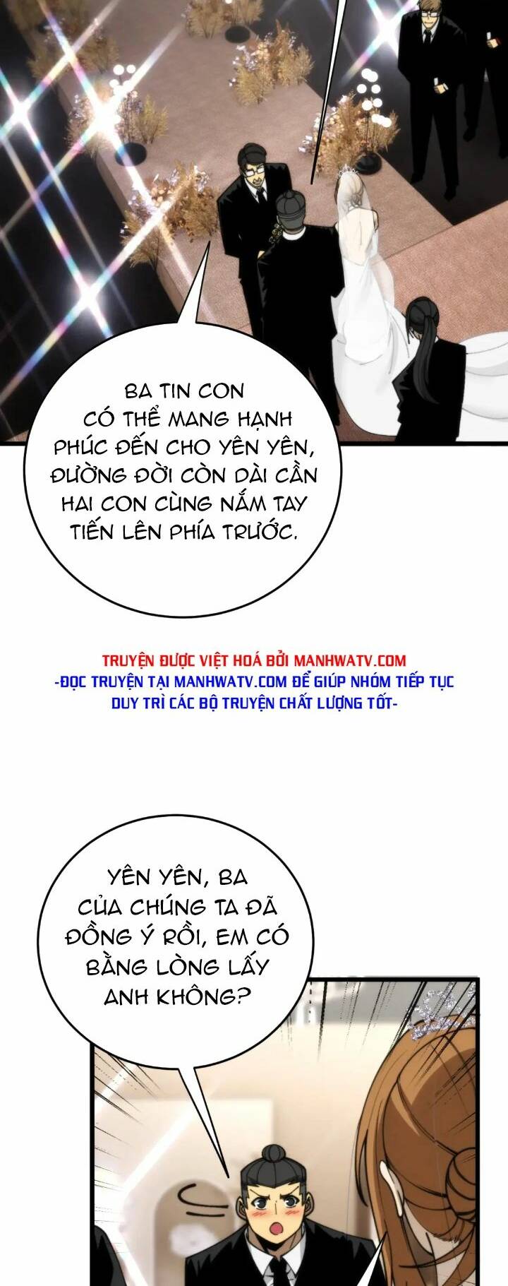 Chương 445 - Trang 37