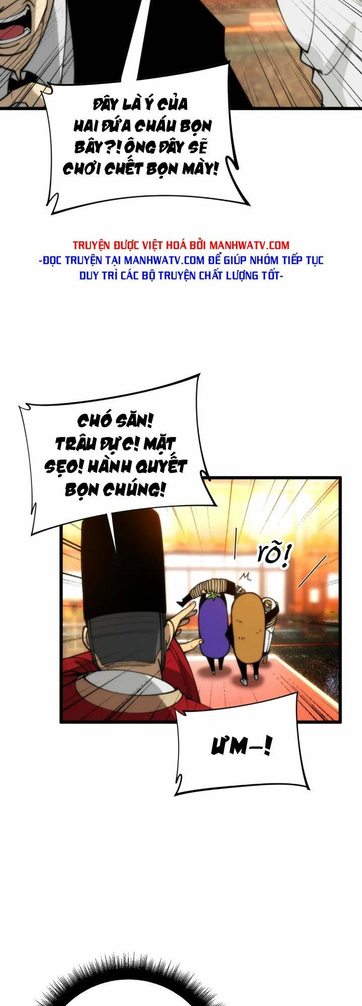 Chương 445 - Trang 5