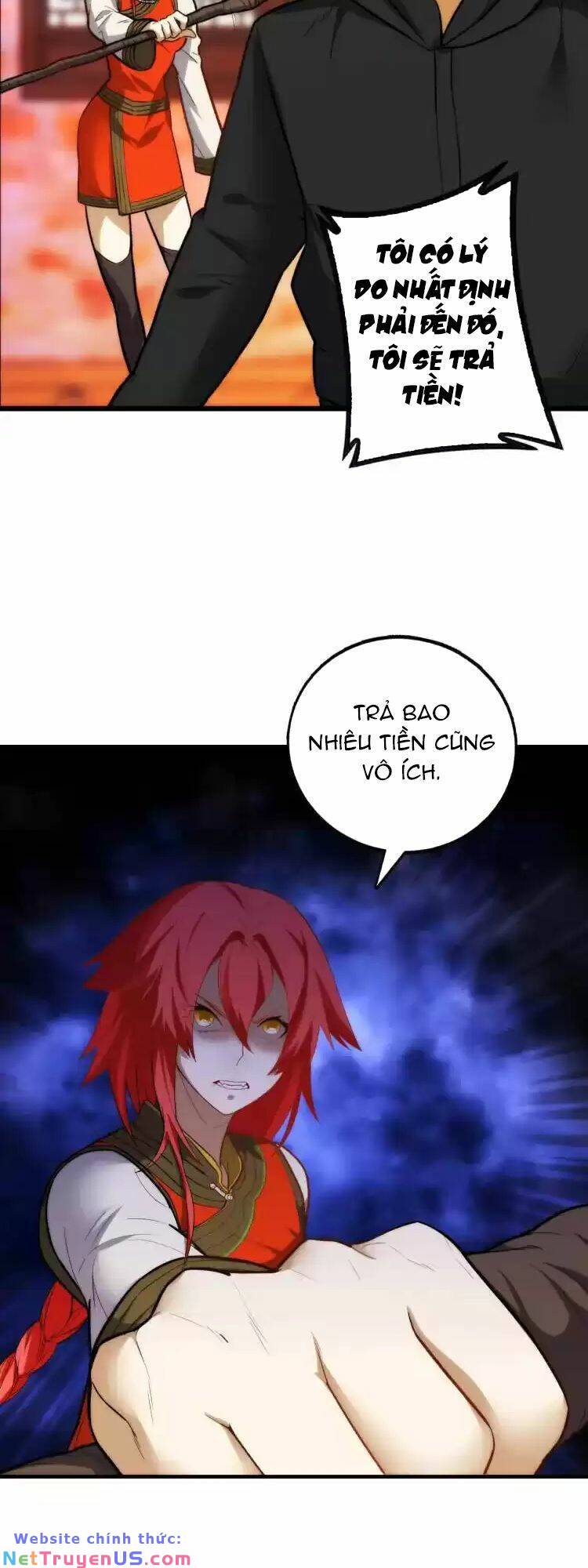 Trang 17