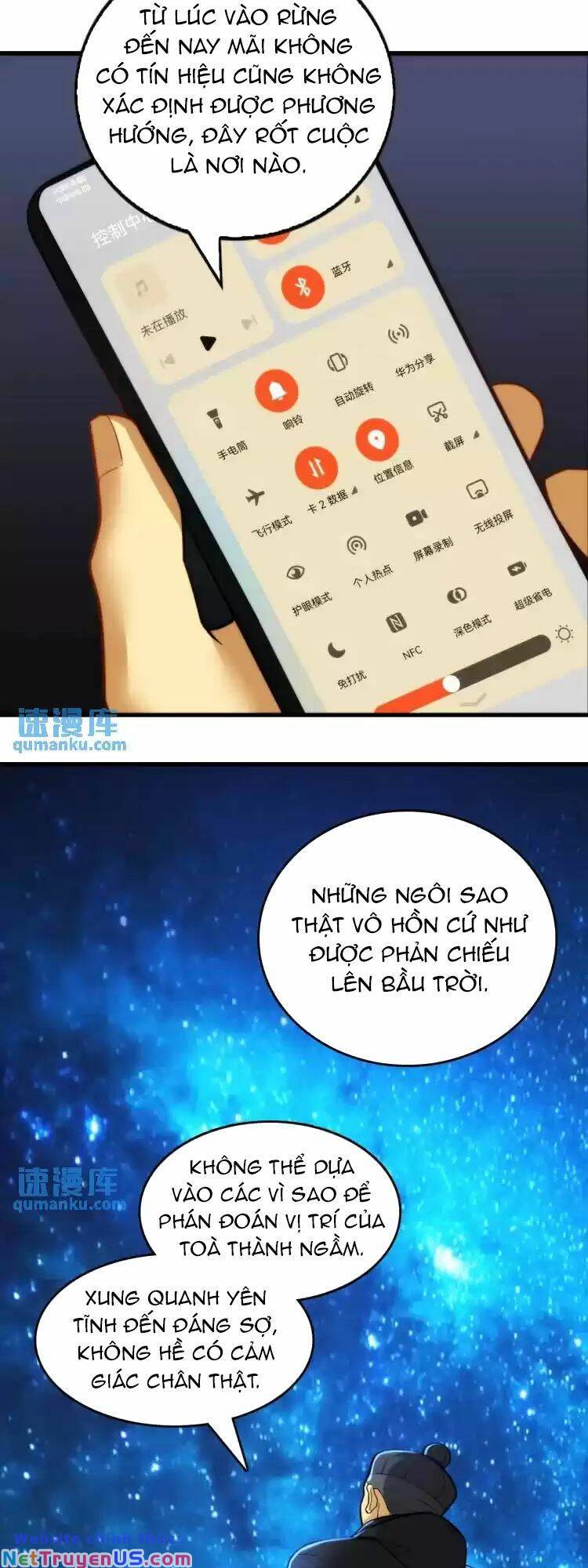 Trang 19