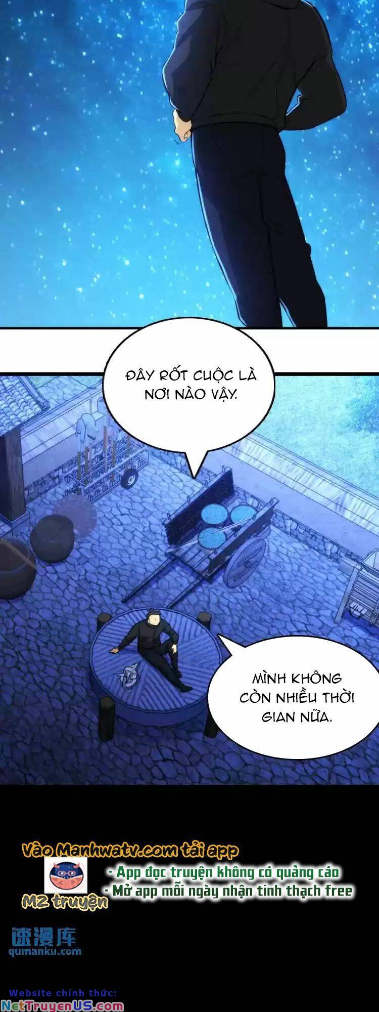 Trang 20