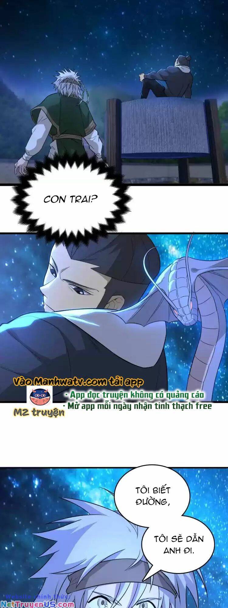 Trang 25