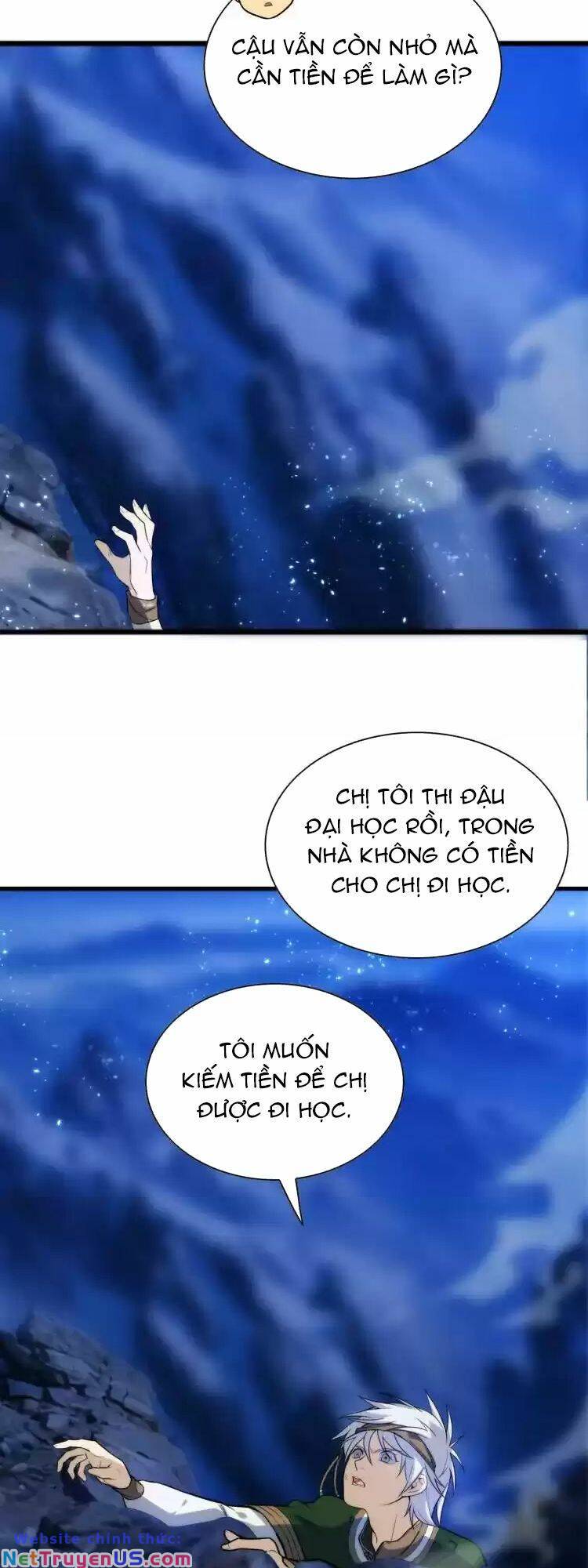 Trang 30