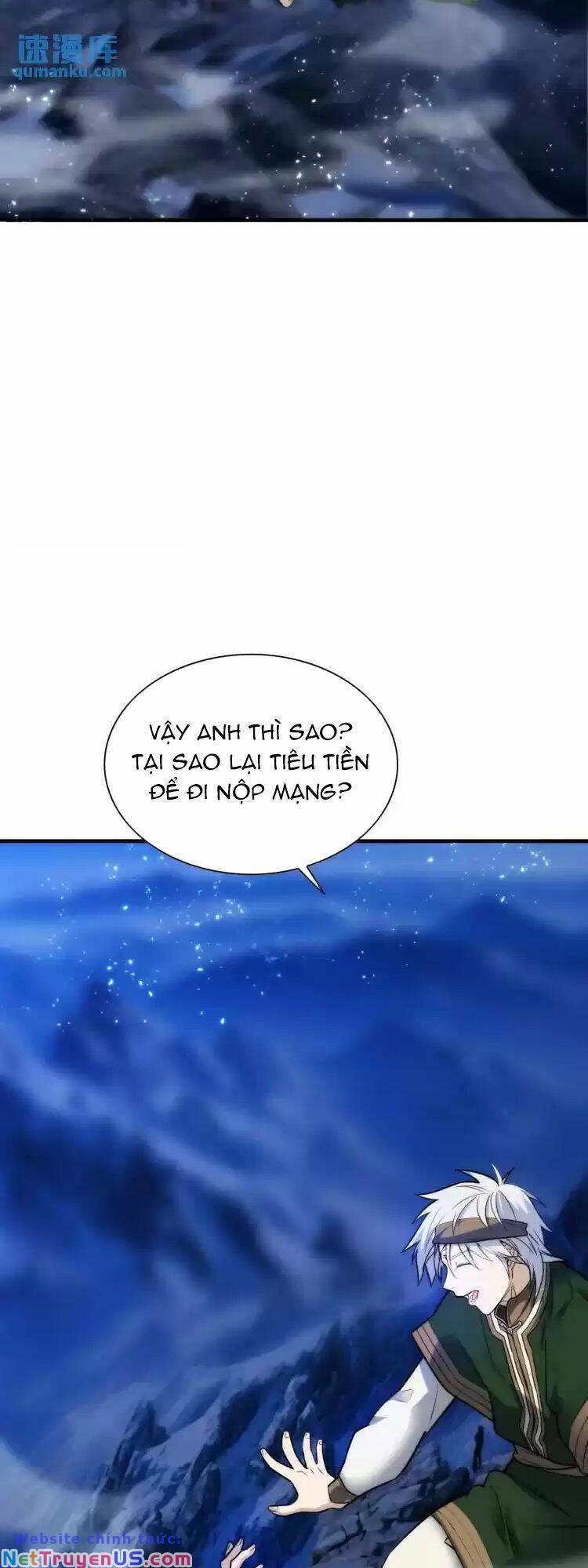 Trang 31