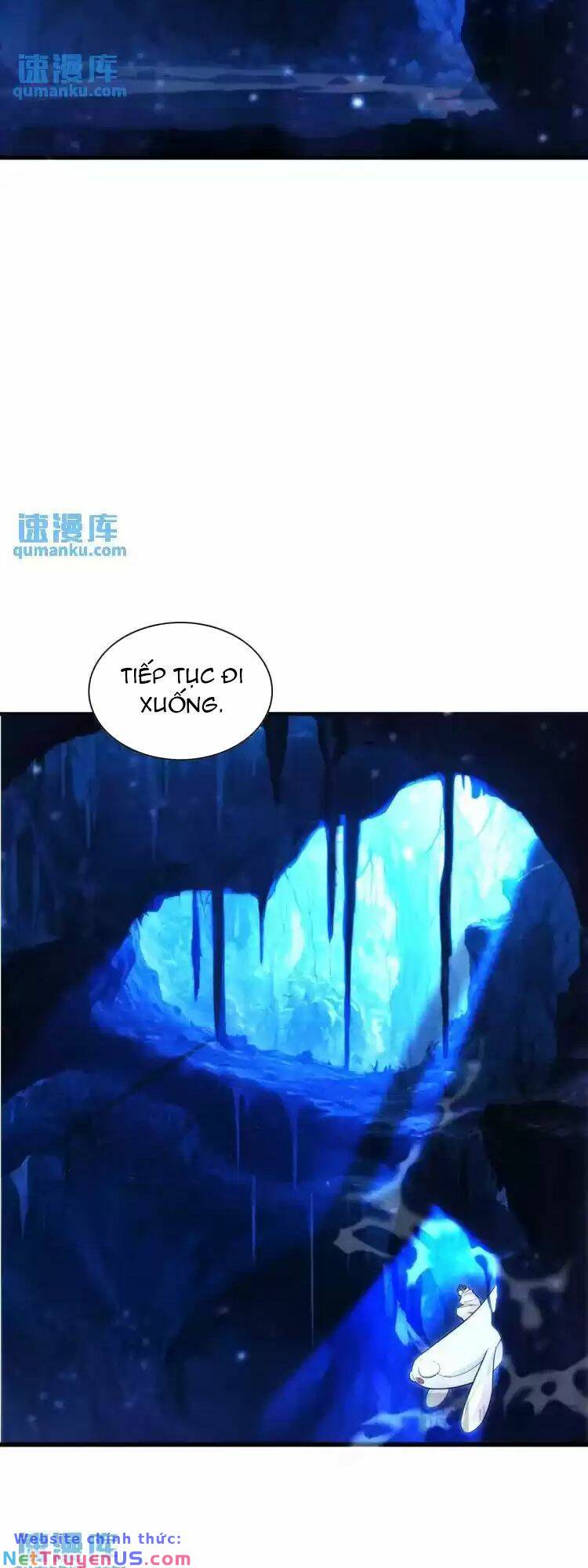 Trang 37