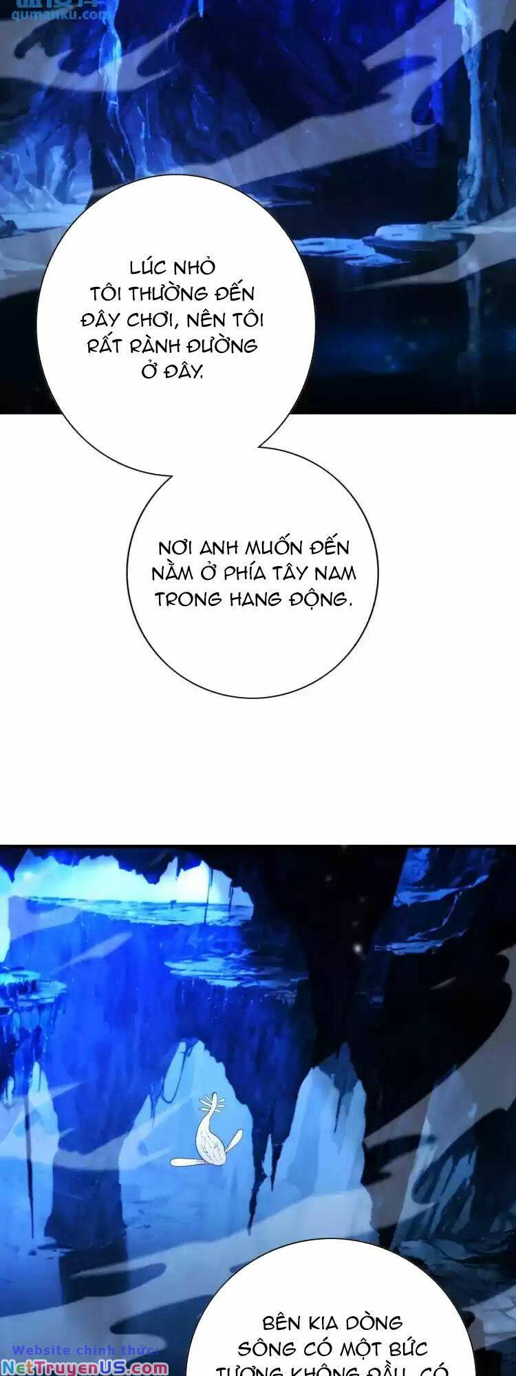 Trang 40