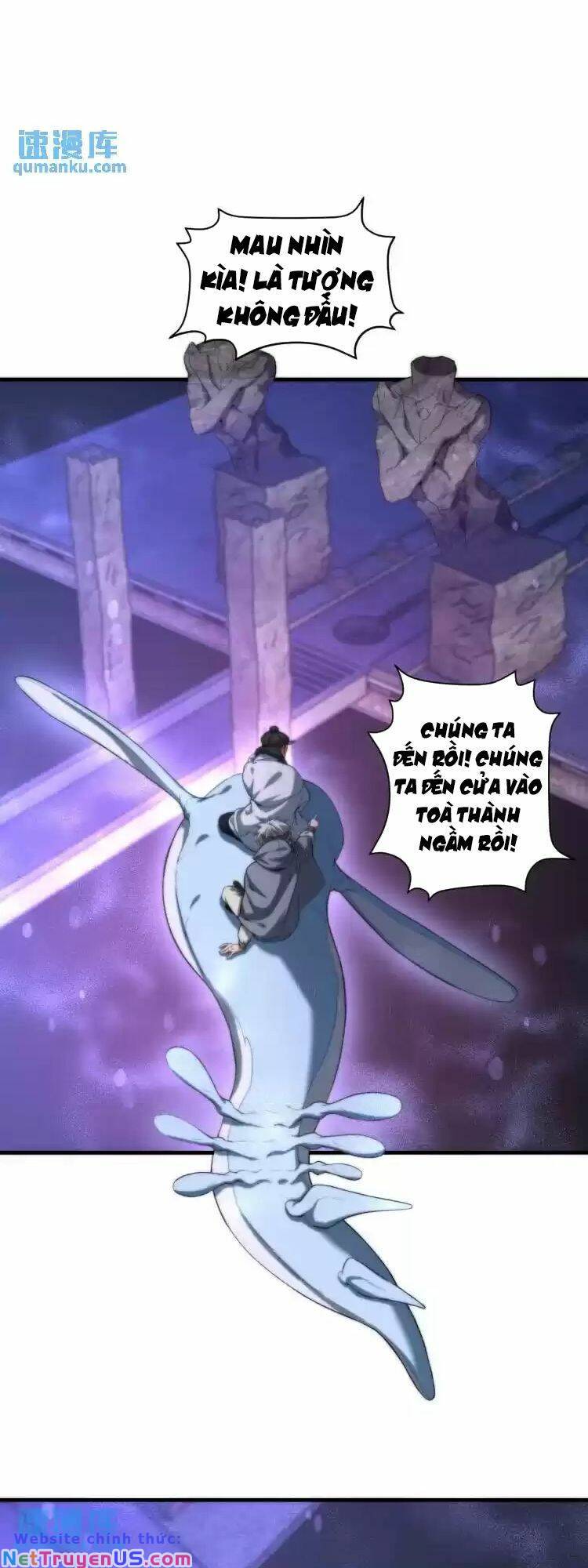 Trang 1