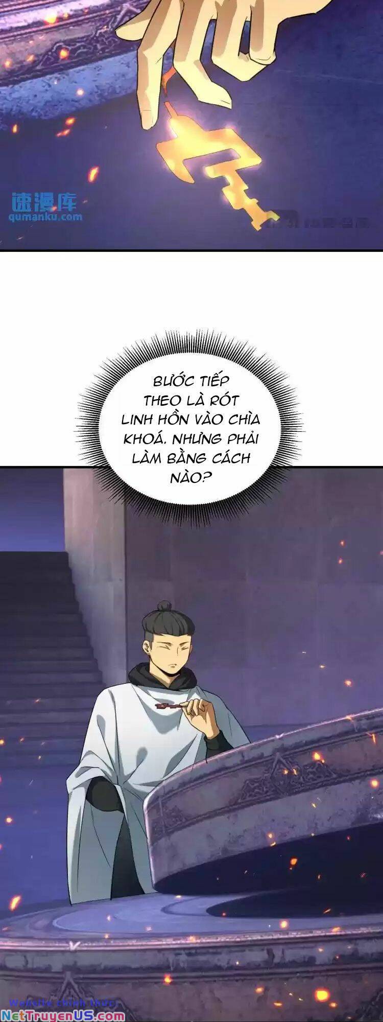 Trang 22