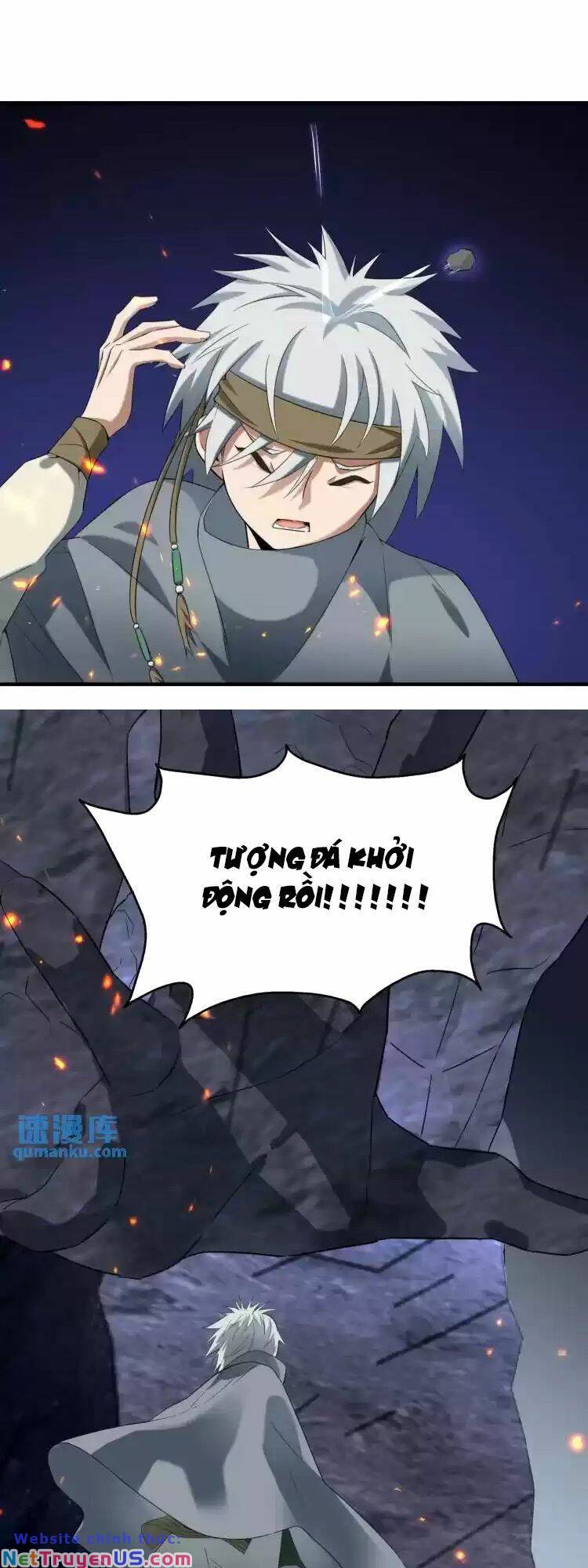 Trang 24