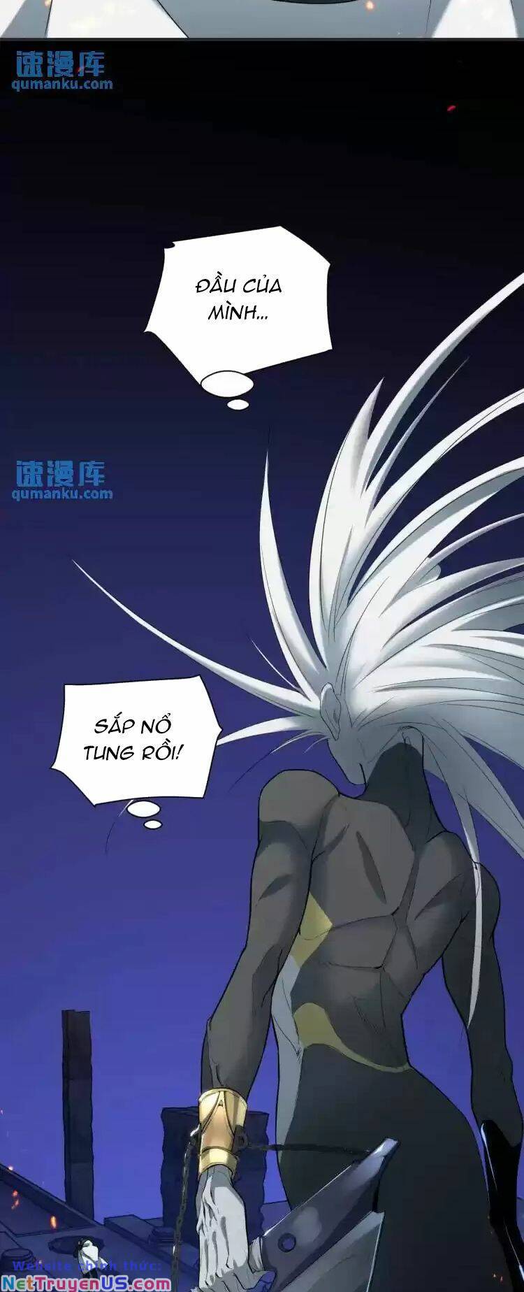 Trang 39