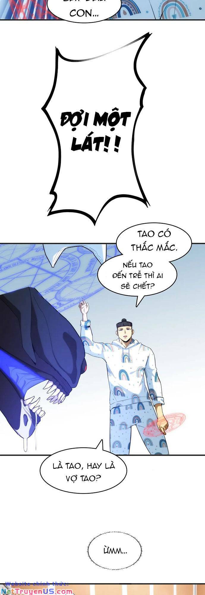 Trang 16
