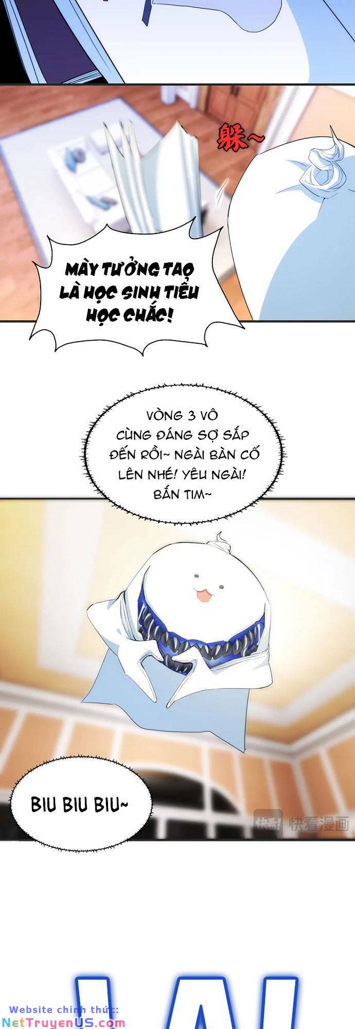 Trang 22