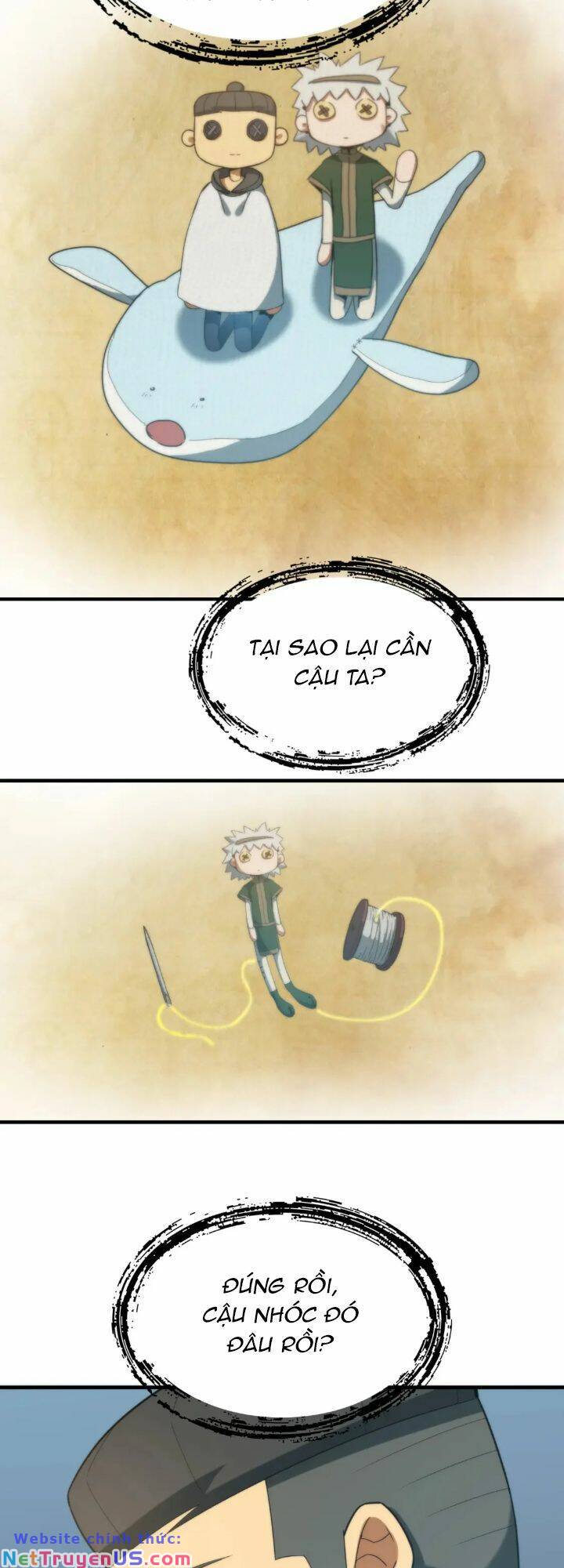 Trang 17