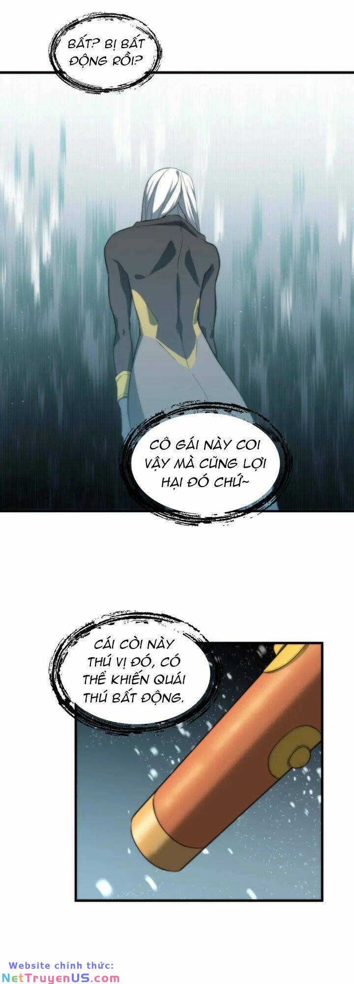 Trang 31