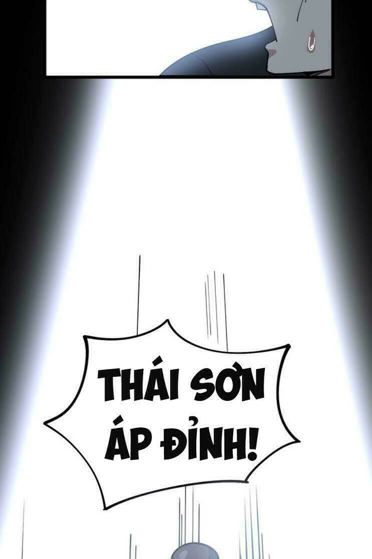 Chương 45 - Trang 2