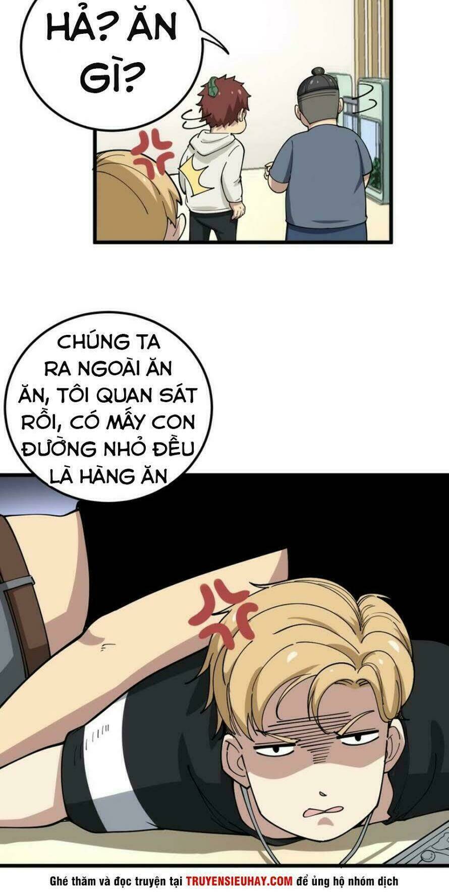 Chương 45 - Trang 11