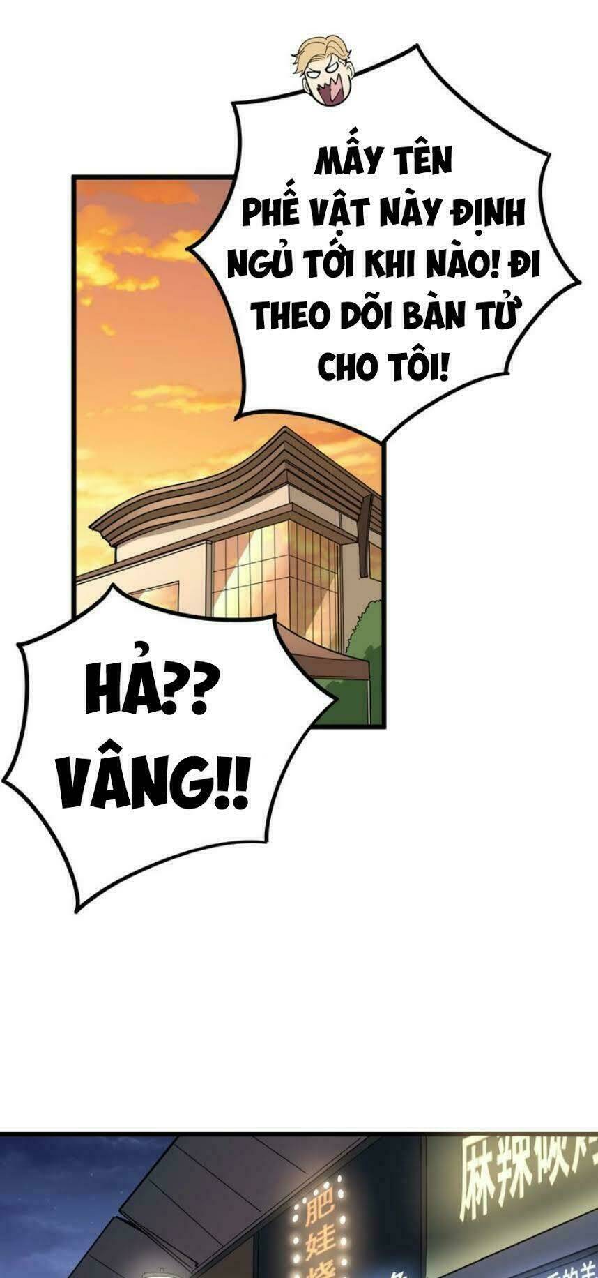 Chương 45 - Trang 12
