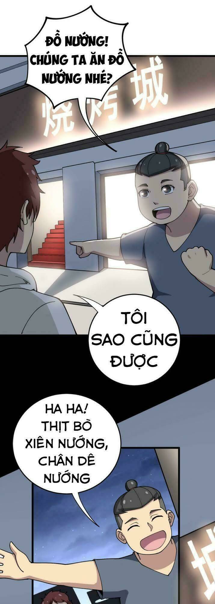 Chương 45 - Trang 14