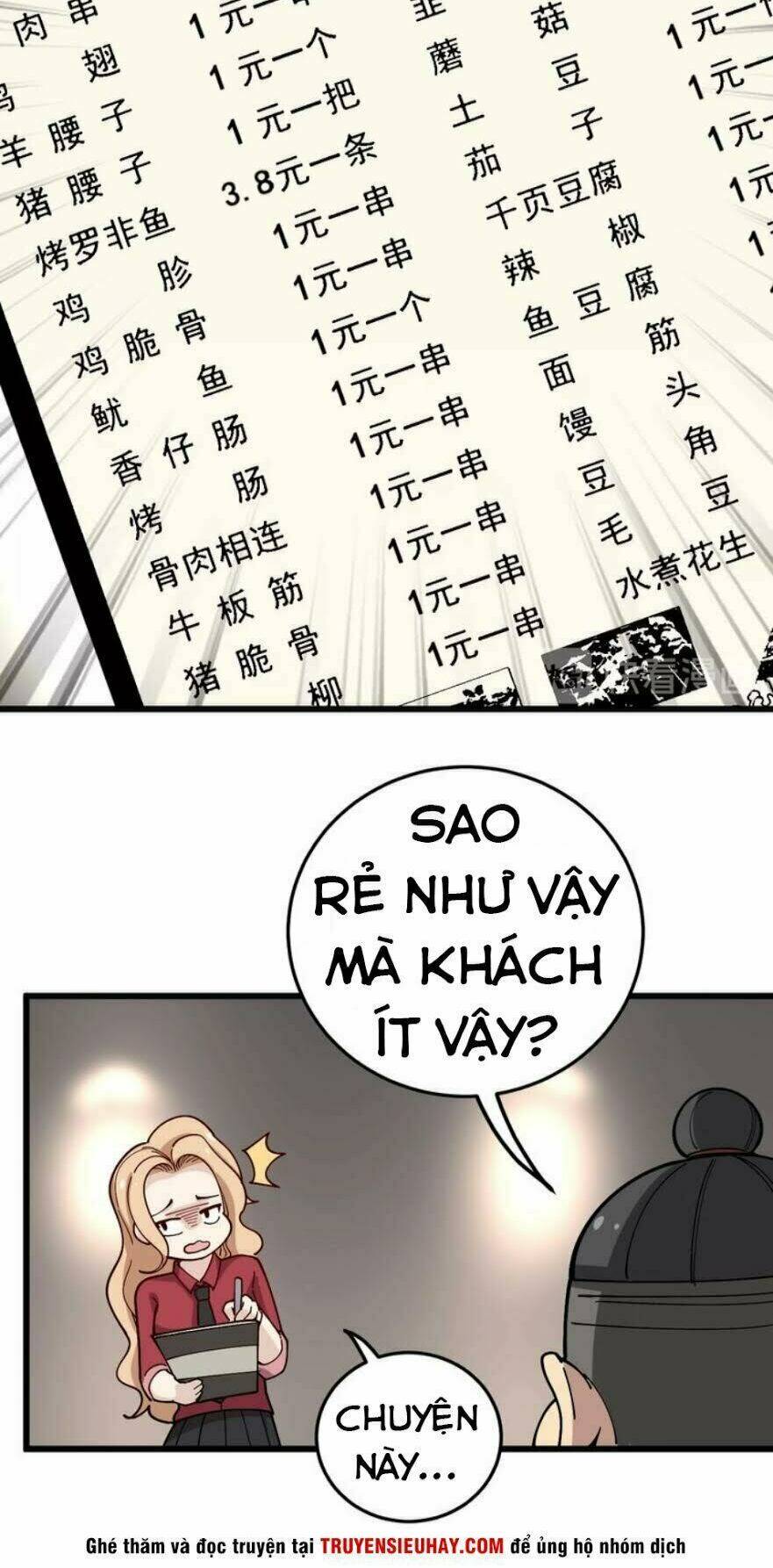 Chương 45 - Trang 23