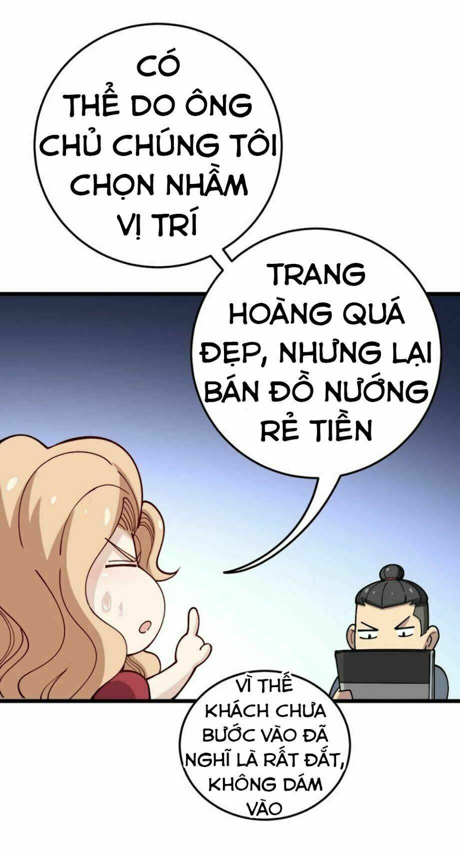 Chương 45 - Trang 24
