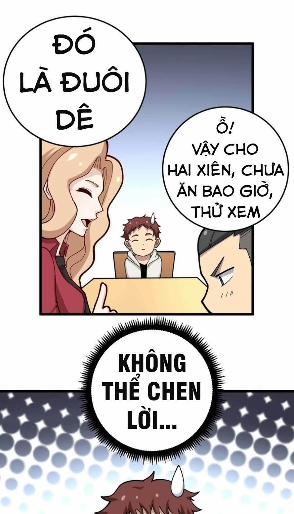 Chương 45 - Trang 26