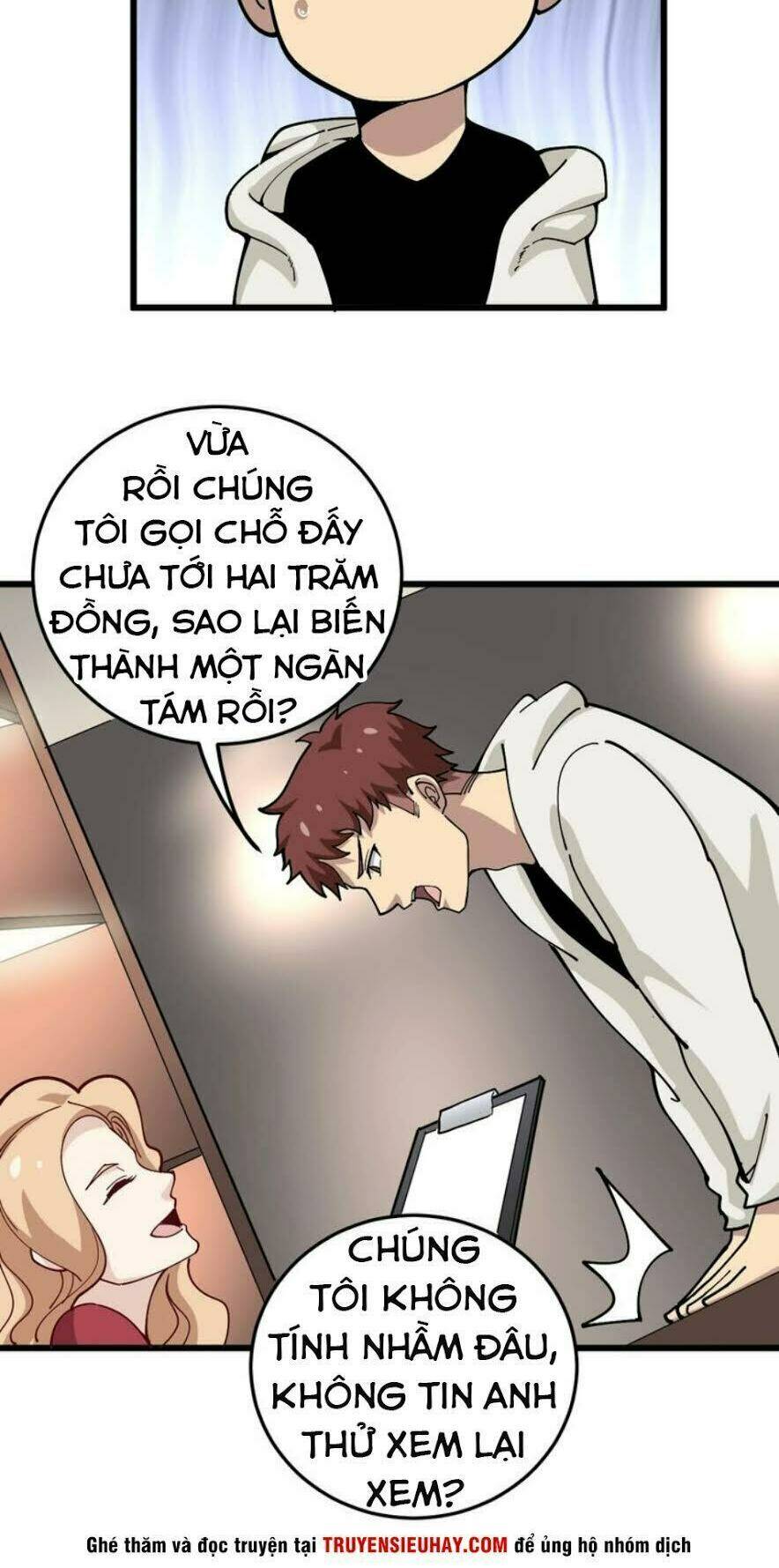 Chương 45 - Trang 41