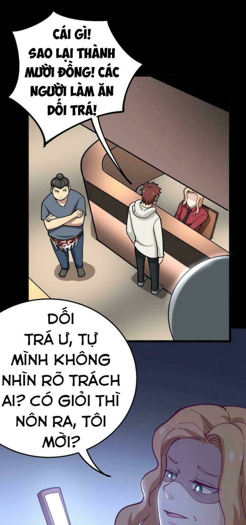 Chương 45 - Trang 43