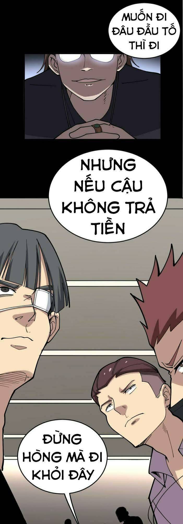 Chương 45 - Trang 45