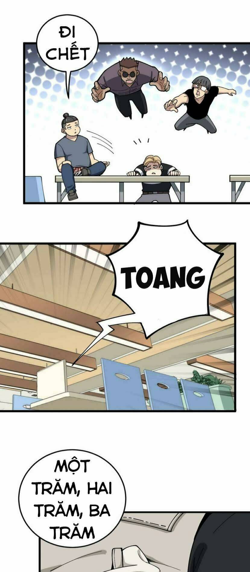 Chương 45 - Trang 6