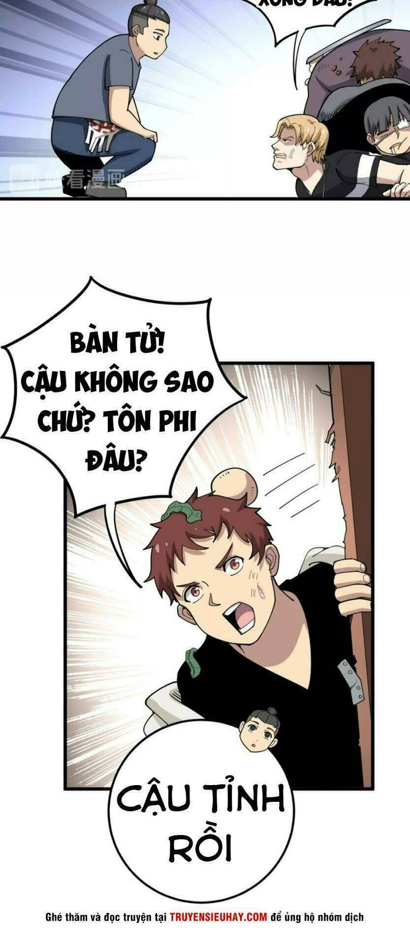 Chương 45 - Trang 9