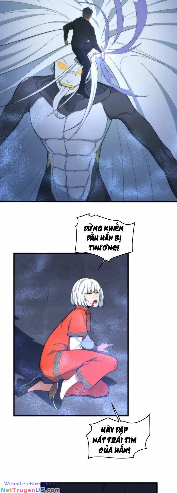Trang 16