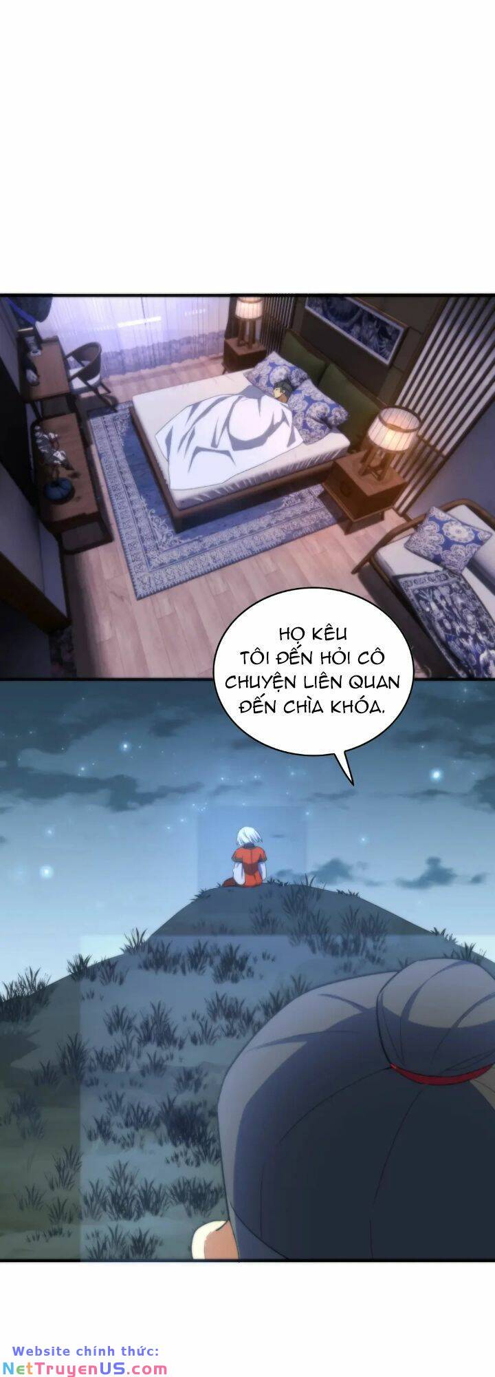 Trang 25
