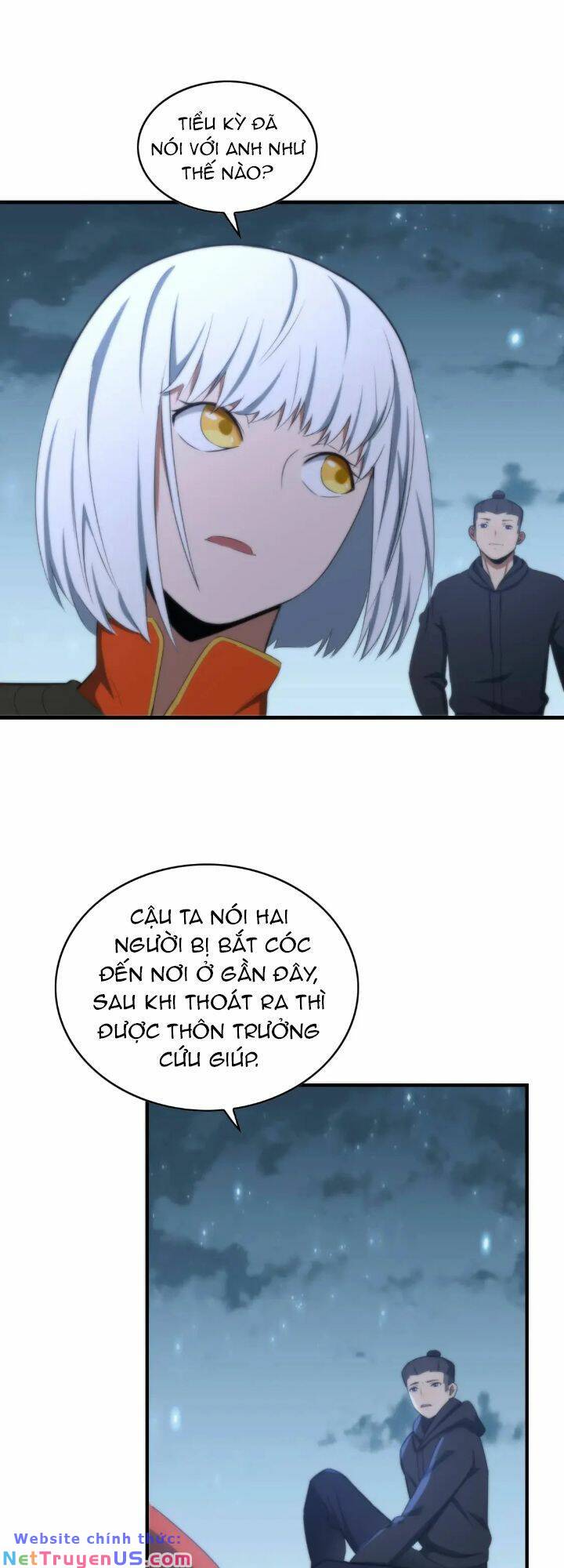 Trang 26