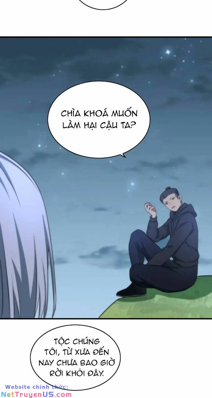 Trang 29
