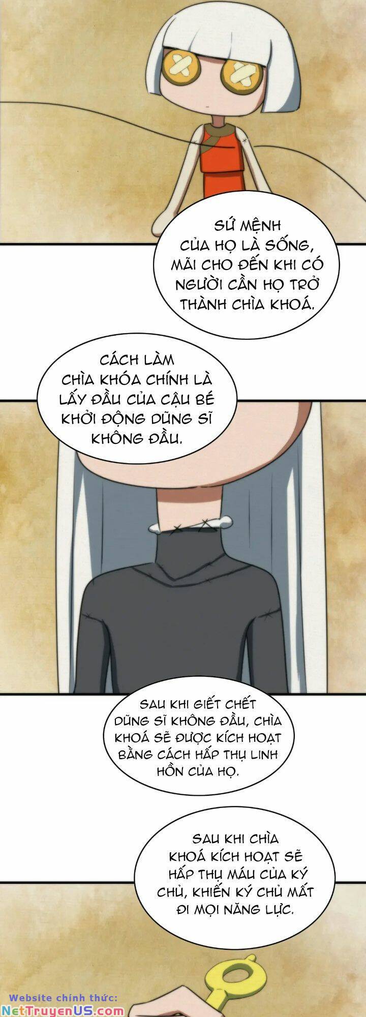 Trang 31