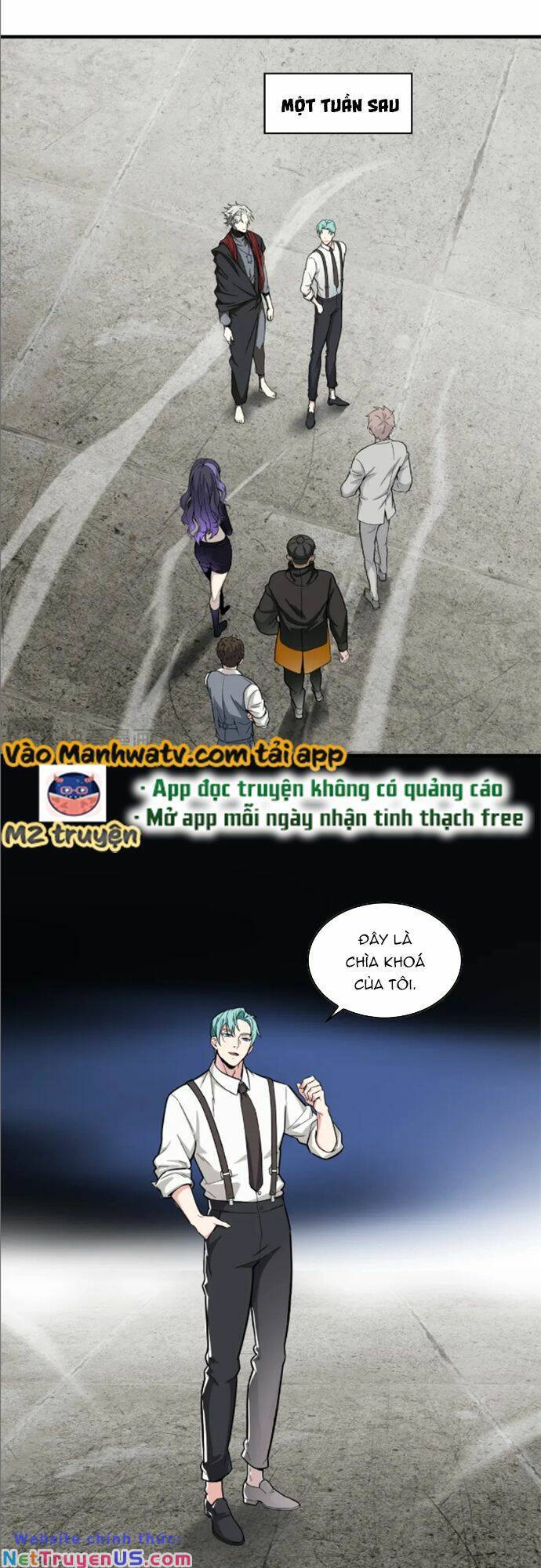 Trang 0