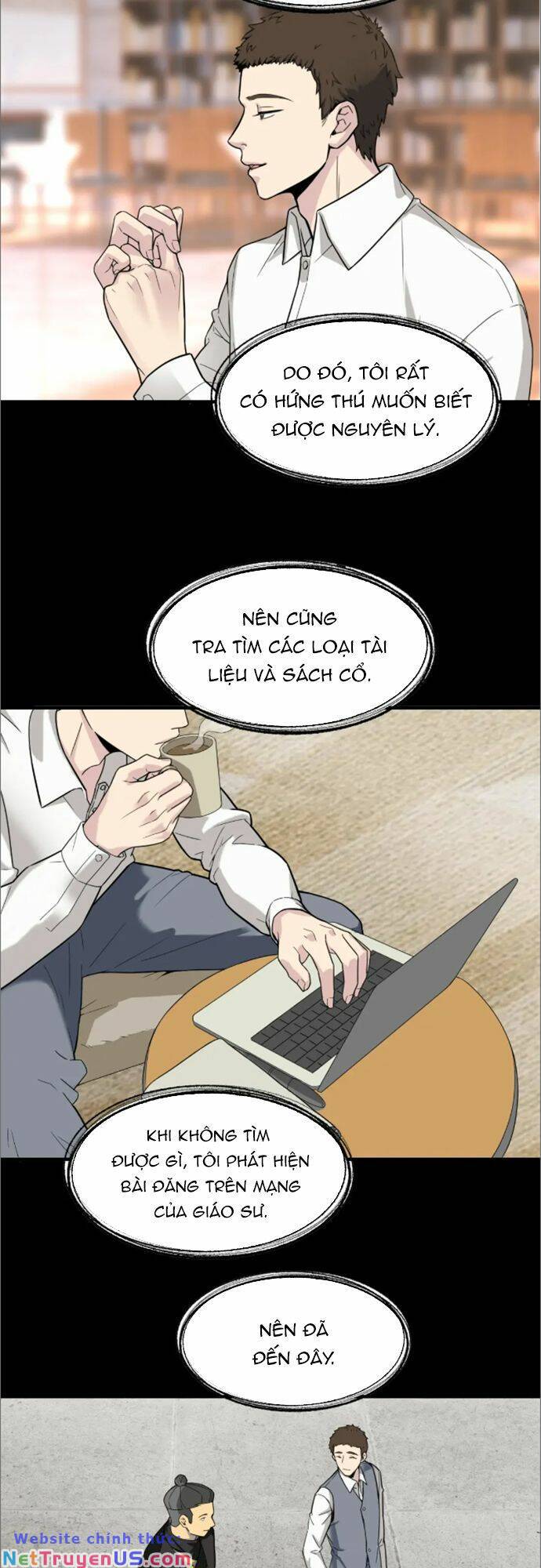 Trang 17