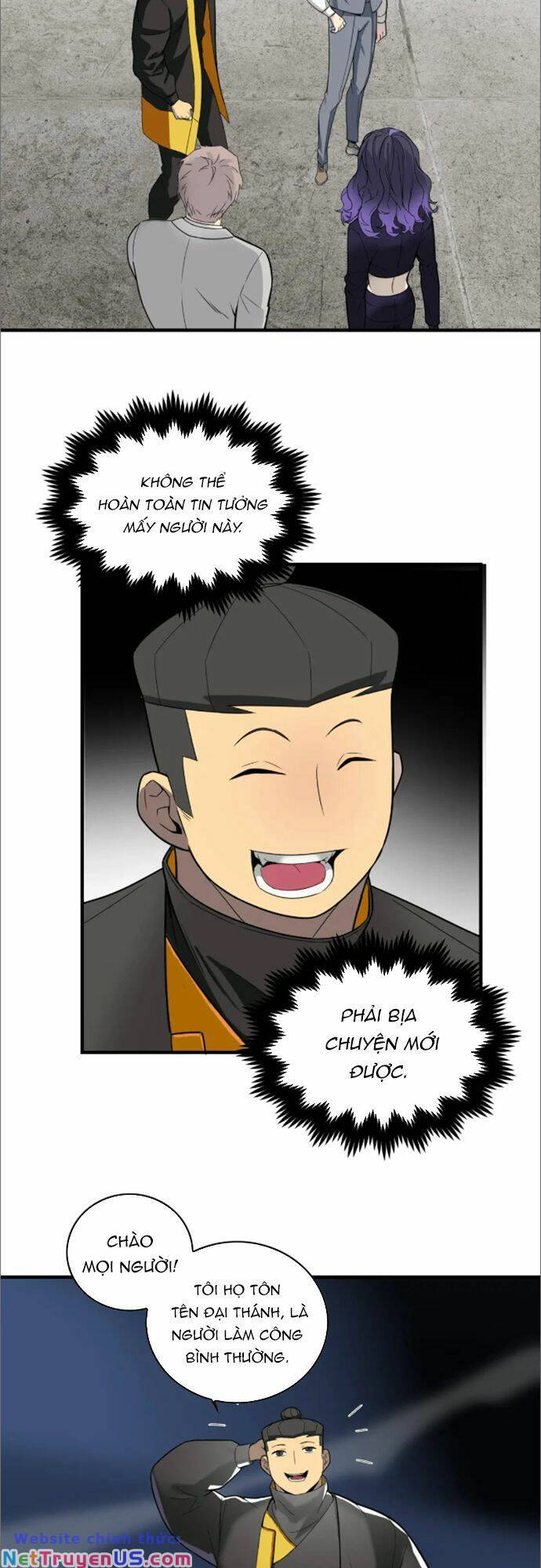 Trang 18