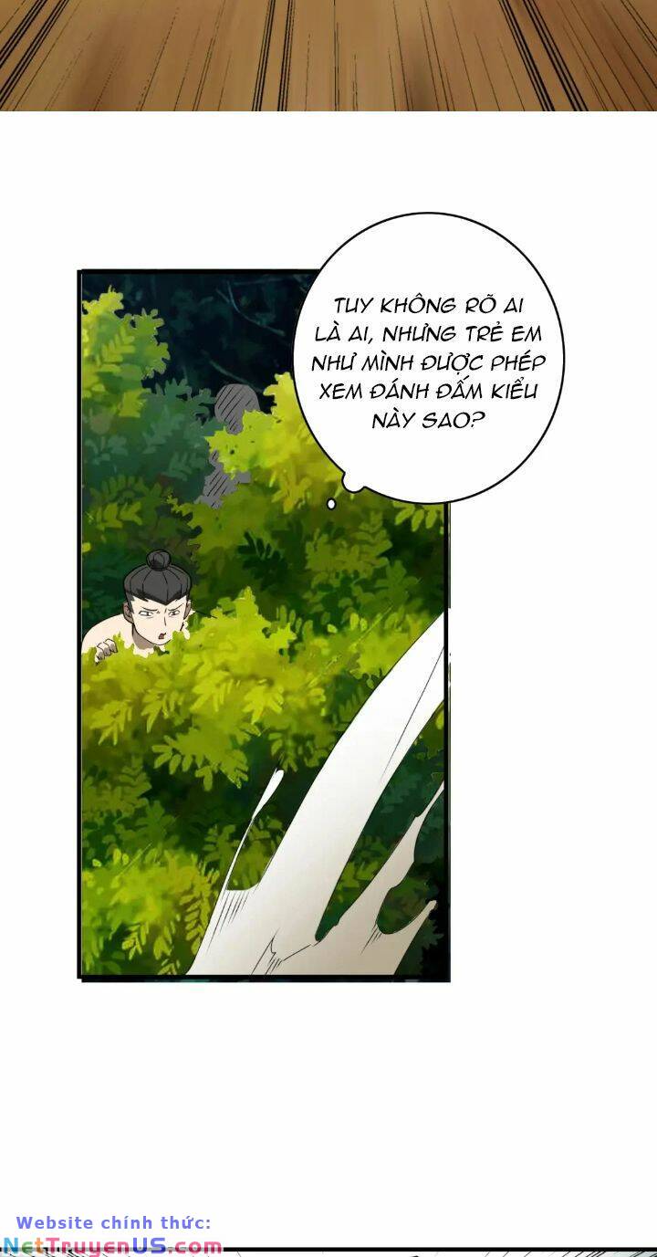 Trang 14