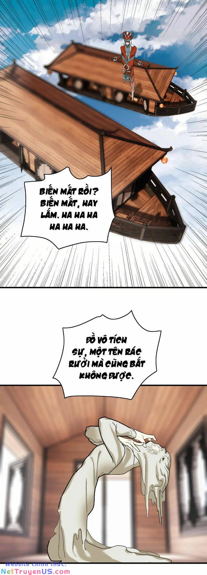Trang 16