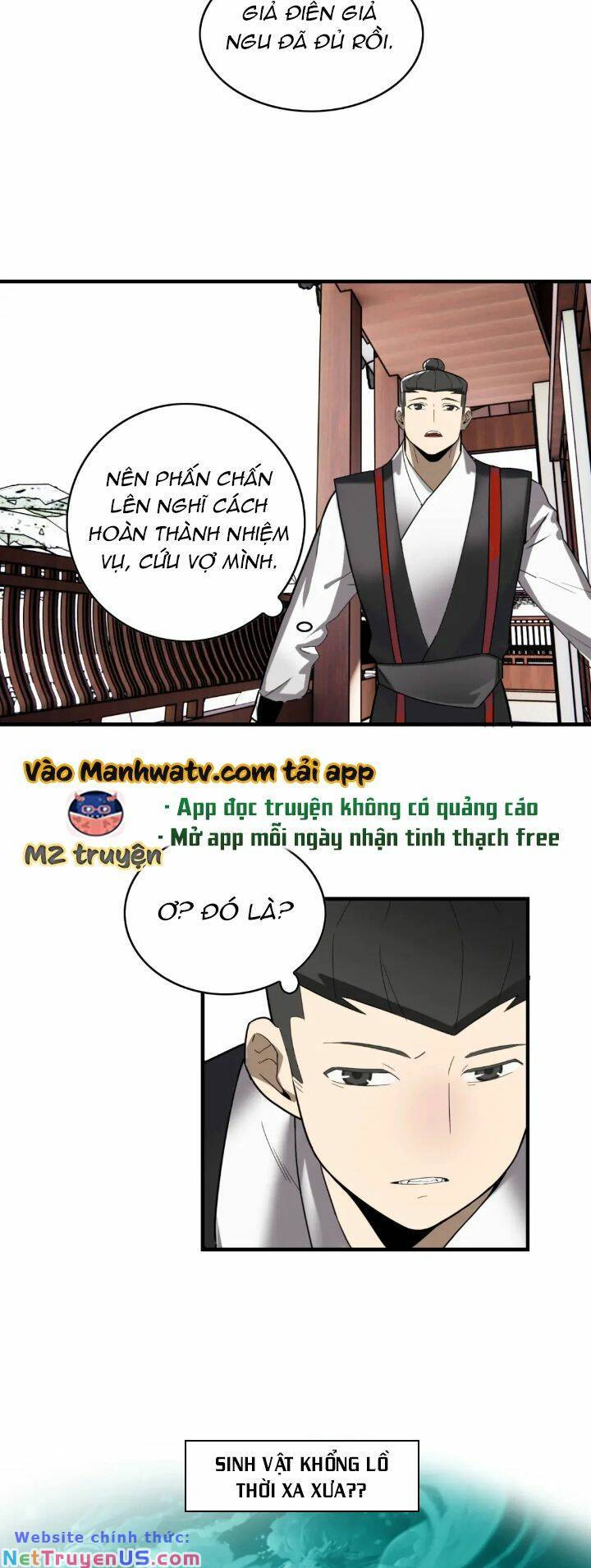 Trang 27